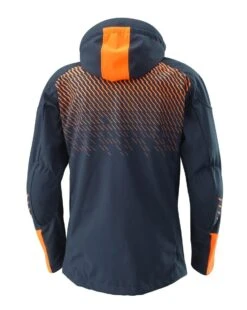 KTM Red Bull Speed Jacket Motorjas