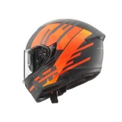 KTM ST501 Motorhelm