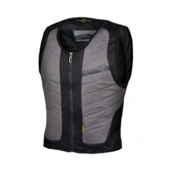 Macna Cooling Vest Hybrid 7 Macna Cooling Vest Hybrid -Goedhart Motoren macna cooling vest hybrid 055e