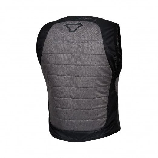 Macna Cooling Vest Hybrid 2 Macna Cooling Vest Hybrid - Afbeelding 2