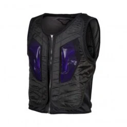 Macna Cooling Vest Hybrid 6 Macna Cooling Vest Hybrid -Goedhart Motoren macna cooling vest hybrid 3 5bf8