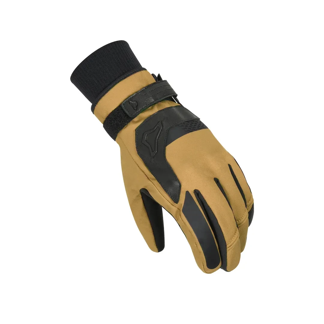 Macna Horizone Motorhandschoenen 1 Macna Horizone Motorhandschoenen