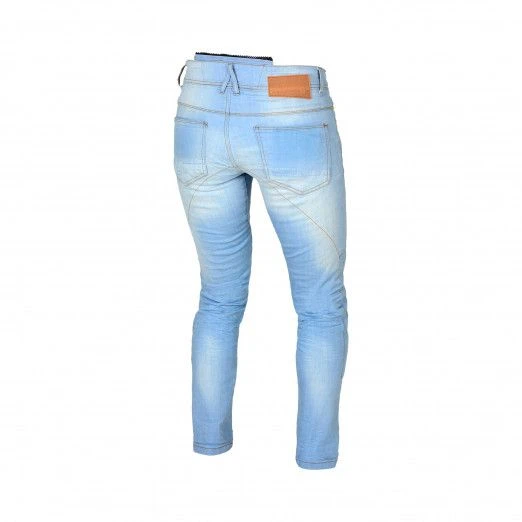 Macna Jenny Motorbroek 1 Macna Jenny Motorbroek