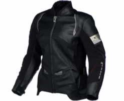 Macna Lotus Motorjas