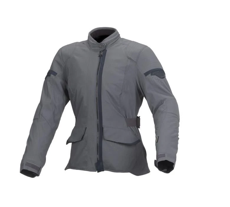 Macna Shine Motorjas