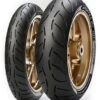 Metzeler 150/60 ZR17 SPORTEC M7 RR 66W Motorband