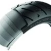 Michelin 80/90 -21 SCORCHER 31 TL 54H REINF Motorband