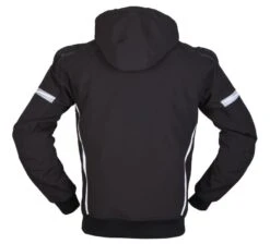 Modeka Clarke Sport Motorjas