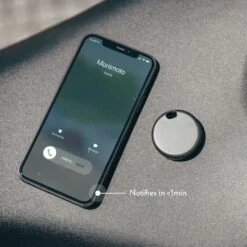 MoniMoto 7 Smart Track & Trace Systeem -Goedhart Motoren monimoto 7. 4 a32b