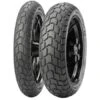 Pirelli 130/90 -16 MT60 RS 67H Motorband