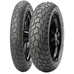 Pirelli 130/90 -16 MT60 RS 67H Motorband
