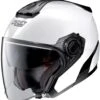 Nolan N40-5 Special Motorhelm