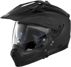 Nolan N70-2 X Classic Motorhelm