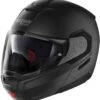 Nolan N90-3 Classic Motorhelm