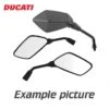 Ducati Spiegel Links 52310472B