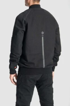 Pando Moto Bomber Cor 02 Motorjas -Goedhart Motoren pando moto bomber cor 02 3 ea98