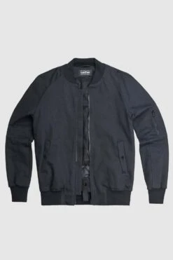 Pando Moto Bomber Cor 02 Motorjas -Goedhart Motoren pando moto bomber cor 02 7094