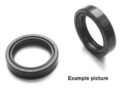 Parts Plus Voorvorkkeerring Set 41X53X10.5