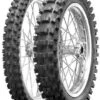 Pirelli 110/100 -18 SCORPION XC MID SOFT 64M Motorband