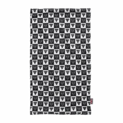 Triumph Prix Neck Tube