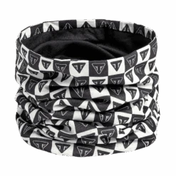 Triumph Prix Neck Tube -Goedhart Motoren prix 015f