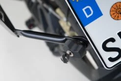 SW-Motech Anti-diefstalsloten