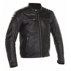 Richa Daytona 2 Motorjas