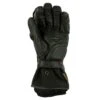 Richa Sleeve Lock Gore-Tex Motorhandschoenen