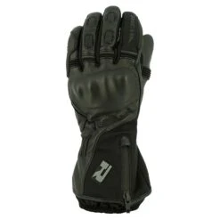 Richa Sleeve Lock Gore-Tex Motorhandschoenen 5 Richa Sleeve Lock Gore-Tex Motorhandschoenen -Goedhart Motoren richa sleeve lock gtx cf10