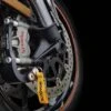 Roadlok XRA Eurosport Links 100MM Schijfremslot