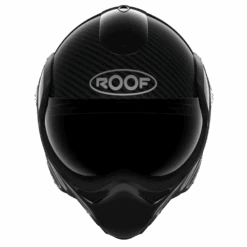 ROOF BoXXer Carbon Motorhelm 6 ROOF BoXXer Carbon Motorhelm -Goedhart Motoren roof boxxer carbon uni carbon rood 3 4766