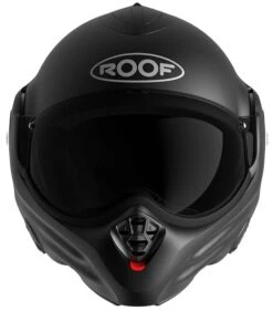 ROOF Desmo 3 Motorhelm