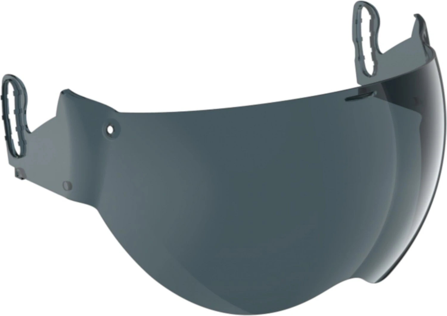 Roof Vizier Desmo Donker 1 Roof Vizier Desmo Donker