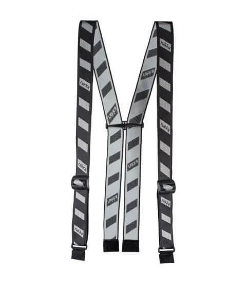 Rukka Bretels 1 Rukka Bretels