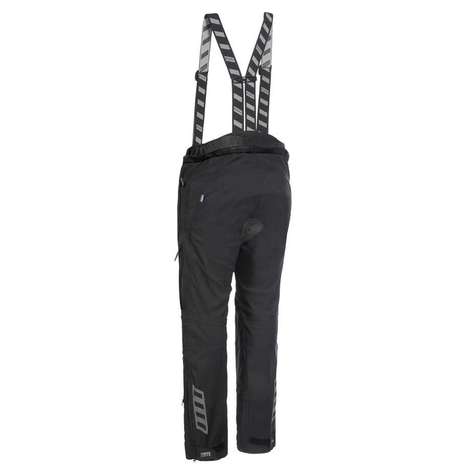 Rukka Realer Motorbroek 1 Rukka Realer Motorbroek