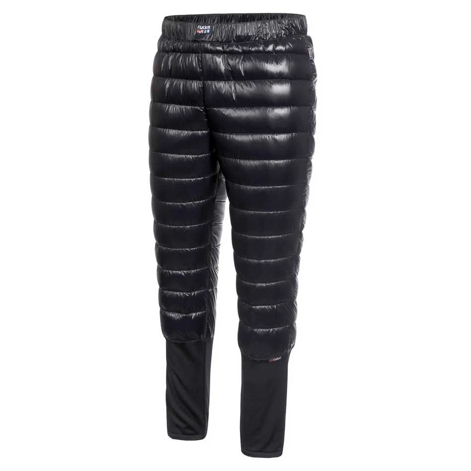 Rukka Realer Motorbroek 2 Rukka Realer Motorbroek - Afbeelding 2