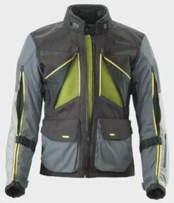 Husqvarna Scalar WP Motorjas 8 Husqvarna Scalar WP Motorjas -Goedhart Motoren scalar wp motorjas detail 1 34e5