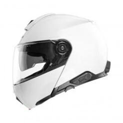 Schuberth SC2 Communicatiesysteem 8 Schuberth SC2 Communicatiesysteem -Goedhart Motoren schubert sc2 communicatie c5 2 7380