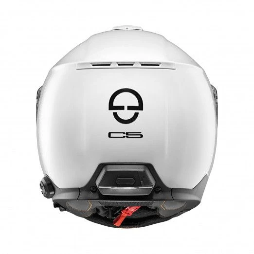 Schuberth SC2 Communicatiesysteem 2 Schuberth SC2 Communicatiesysteem - Afbeelding 2