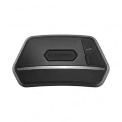 Schuberth SC2 Communicatiesysteem 9 Schuberth SC2 Communicatiesysteem -Goedhart Motoren schubert sc2 communicatie c5 923d