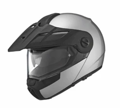 Schuberth E1 Motorhelm