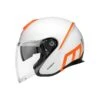 Schuberth M1 Pro Strike Motorhelm