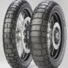 Pirelli 150/70 R17 SCORPION RALLY STR 69V M+S Motorband