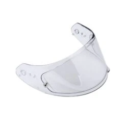 Scorpion KDF-19 Vizier Exo HX1