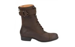 Segura Lady Doria Motorlaarzen -Goedhart Motoren segura lady doria 2b1c