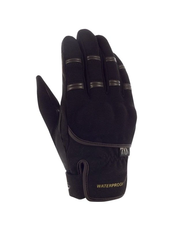 Segura Lady Zeek Evo Motorhandschoenen 2 Segura Lady Zeek Evo Motorhandschoenen - Afbeelding 2