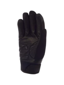 Segura Lady Zeek Evo Motorhandschoenen