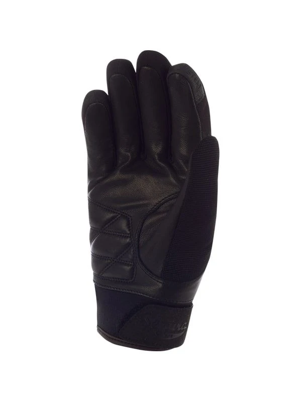 Segura Lady Zeek Evo Motorhandschoenen 1 Segura Lady Zeek Evo Motorhandschoenen