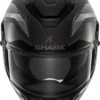 Shark Spartan GT Pro Carbon Ritmo Motorhelm