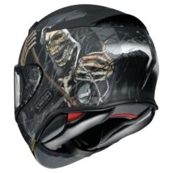 Goedhart Motoren -Goedhart Motoren shoei nxr 2 faust tc 5 2 be6b